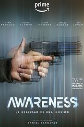 Awareness